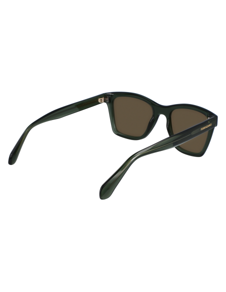 FERRAGAMO - SF2001S - 320 - 54