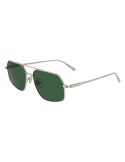 FERRAGAMO - SF313S - 746 - 58