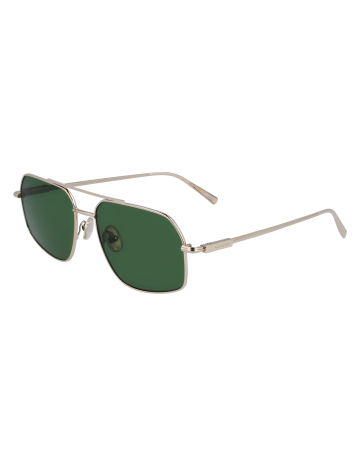 FERRAGAMO - SF313S - 746 - 58