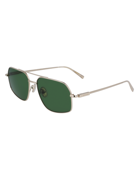 FERRAGAMO - SF313S - 746 - 58