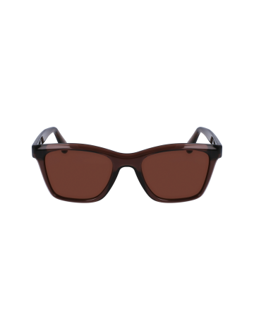 FERRAGAMO - SF2001S - 232 - 54 2