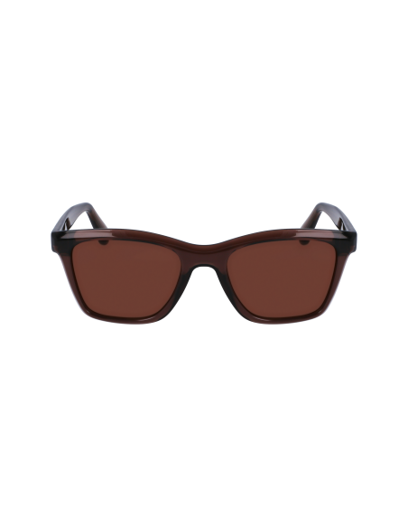 FERRAGAMO - SF2001S - 232 - 54