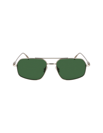 FERRAGAMO - SF313S - 746 - 58 2