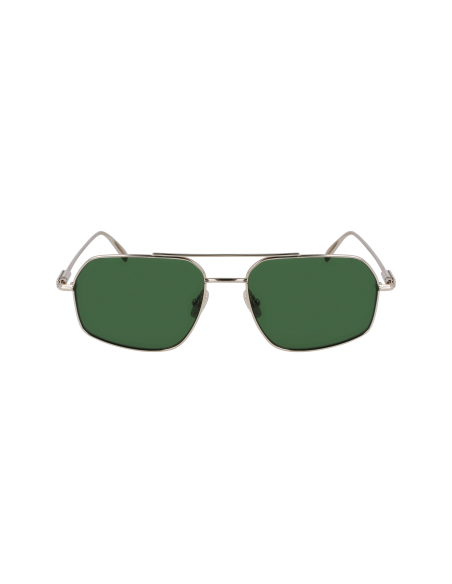 FERRAGAMO - SF313S - 746 - 58