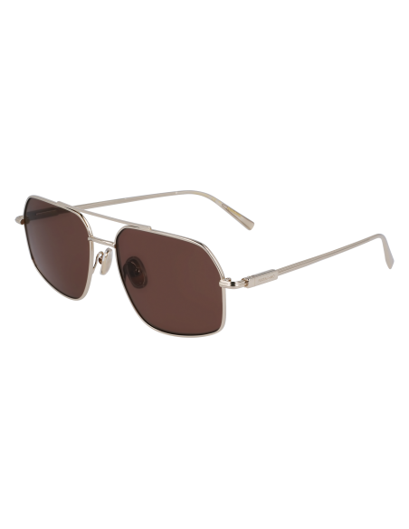 FERRAGAMO - SF313S - 745 - 58