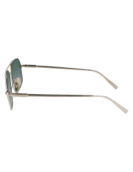 FERRAGAMO - SF313S - 746 - 58