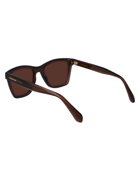 FERRAGAMO - SF2001S - 232 - 54