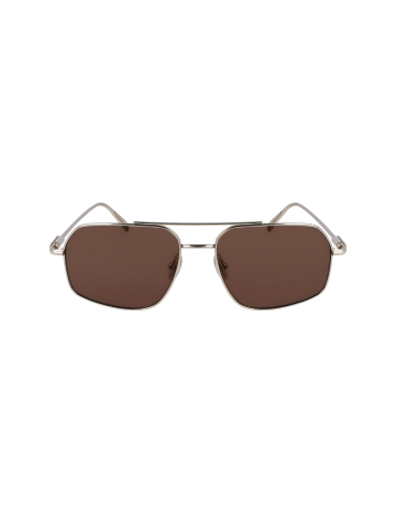 FERRAGAMO - SF313S - 745 - 58 2