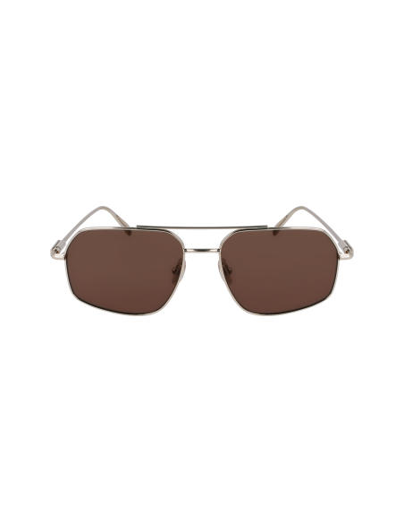 FERRAGAMO - SF313S - 745 - 58