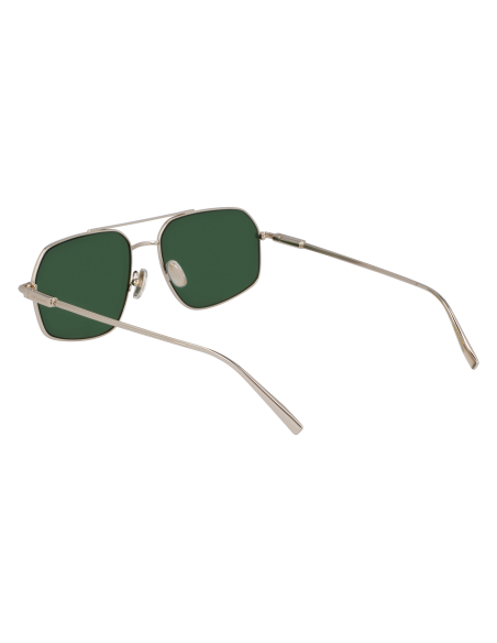 FERRAGAMO - SF313S - 746 - 58