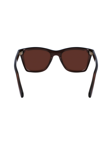 FERRAGAMO - SF2001S - 232 - 54