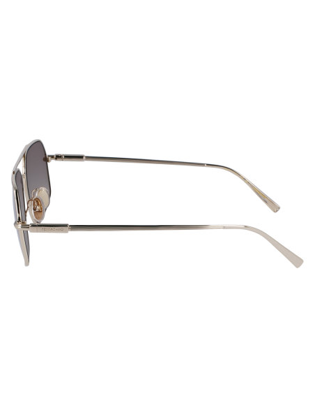 FERRAGAMO - SF313S - 745 - 58