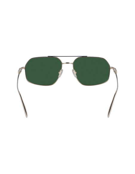 FERRAGAMO - SF313S - 746 - 58