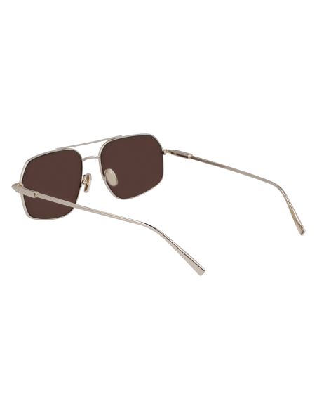 FERRAGAMO - SF313S - 745 - 58