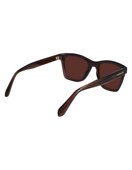 FERRAGAMO - SF2001S - 232 - 54