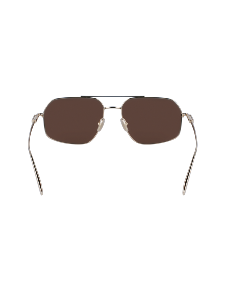 FERRAGAMO - SF313S - 745 - 58