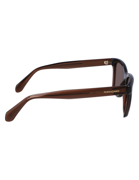 FERRAGAMO - SF2001S - 232 - 54