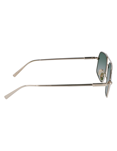 FERRAGAMO - SF313S - 746 - 58