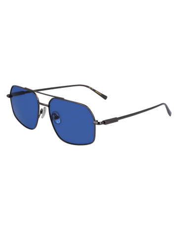 FERRAGAMO - SF313S - 16 - 58
