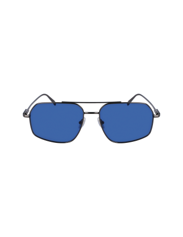 FERRAGAMO - SF313S - 16 - 58 2