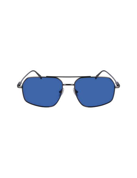 FERRAGAMO - SF313S - 16 - 58