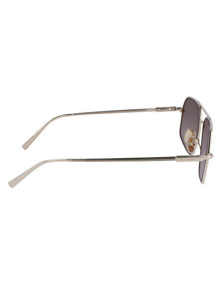 FERRAGAMO - SF313S - 745 - 58