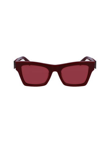 FERRAGAMO - SF2013S - 606 - 52 2