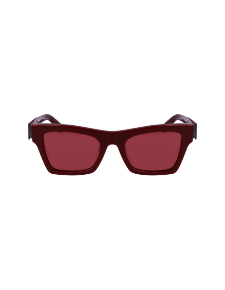 FERRAGAMO - SF2013S - 606 - 52