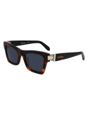 FERRAGAMO - SF2013S - 240 - 52