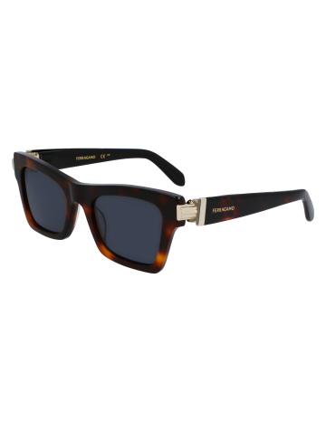 FERRAGAMO - SF2013S - 240 - 52