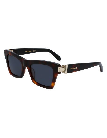 FERRAGAMO - SF2013S - 240 - 52