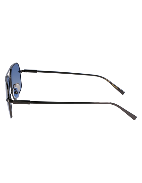 FERRAGAMO - SF313S - 16 - 58