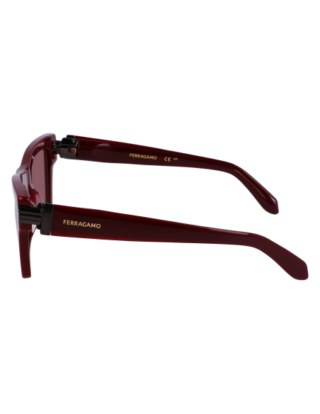 FERRAGAMO - SF2013S - 606 - 52