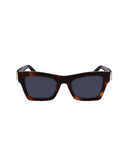 FERRAGAMO - SF2013S - 240 - 52