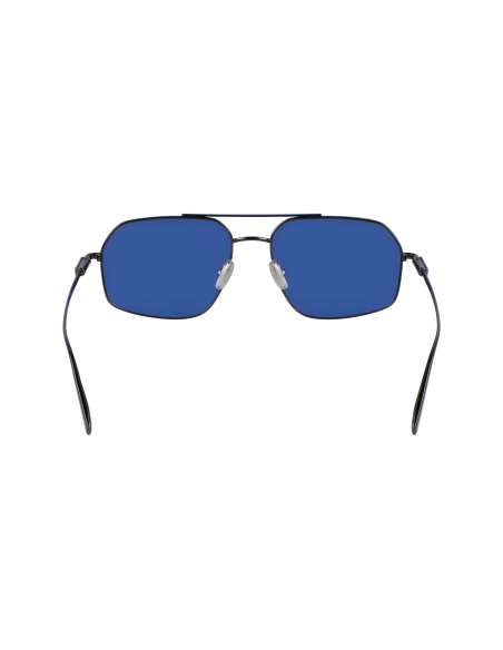 FERRAGAMO - SF313S - 16 - 58