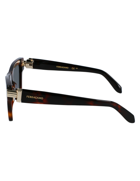 FERRAGAMO - SF2013S - 240 - 52