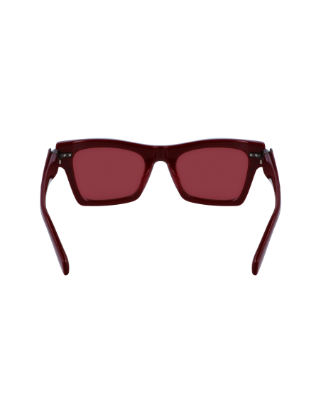 FERRAGAMO - SF2013S - 606 - 52