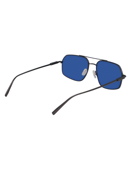 FERRAGAMO - SF313S - 16 - 58