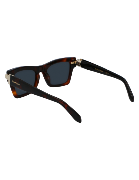 FERRAGAMO - SF2013S - 240 - 52