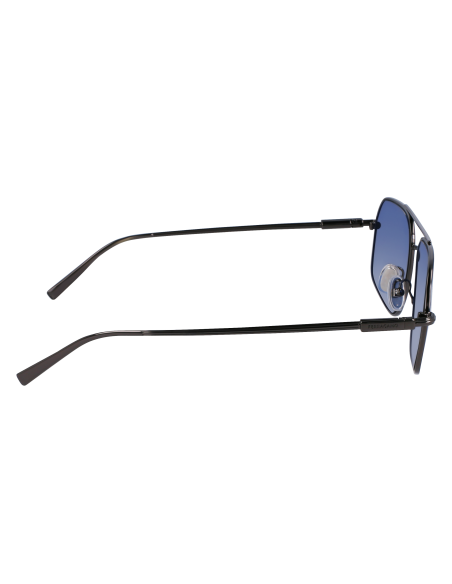 FERRAGAMO - SF313S - 16 - 58