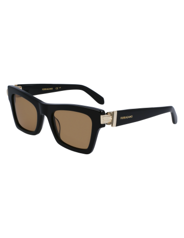 FERRAGAMO - SF2013S - 11 - 52