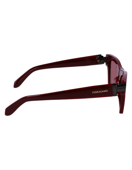 FERRAGAMO - SF2013S - 606 - 52