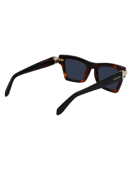 FERRAGAMO - SF2013S - 240 - 52