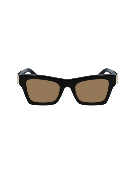 FERRAGAMO - SF2013S - 11 - 52