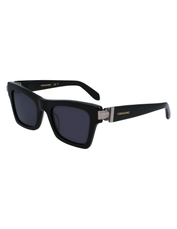 FERRAGAMO - SF2013S - 1 - 52