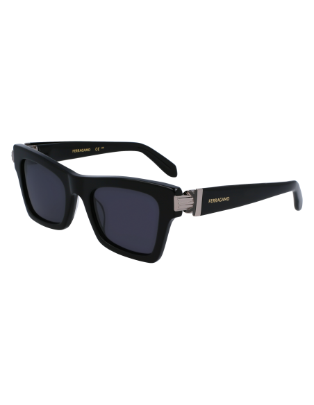 FERRAGAMO - SF2013S - 1 - 52