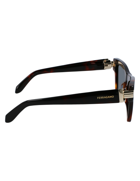 FERRAGAMO - SF2013S - 240 - 52