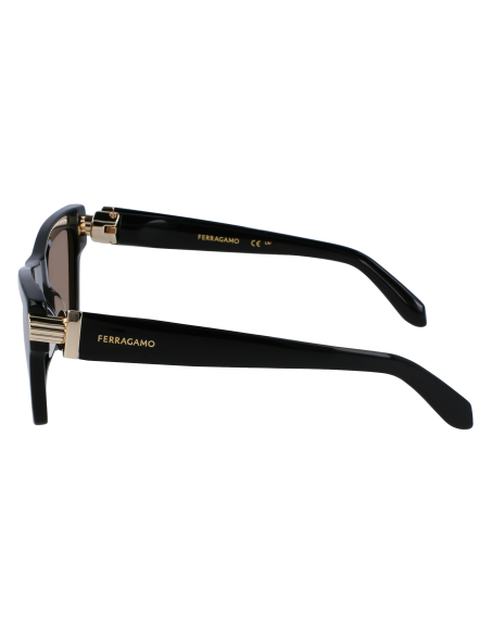 FERRAGAMO - SF2013S - 11 - 52