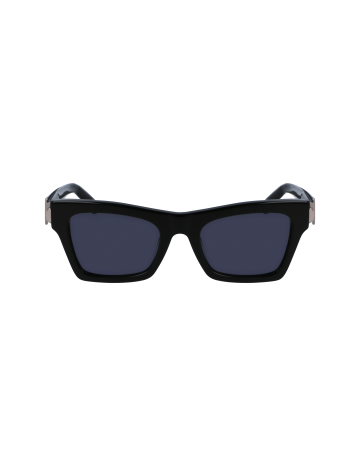 FERRAGAMO - SF2013S - 1 - 52 2