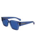 FERRAGAMO - SF2010S - 432 - 52